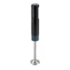 Stabmixer Jata JEBT1795 — Hand-Stabmixer zum Mixen und Pürieren
