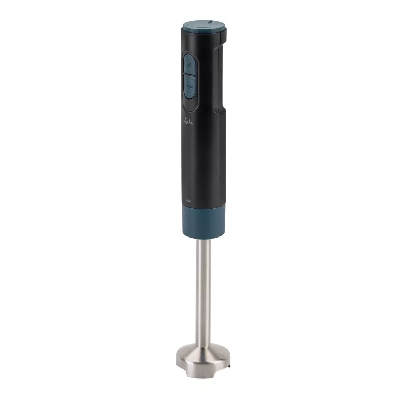 Stabmixer Jata JEBT1795 — Hand-Stabmixer zum Mixen und Pürieren