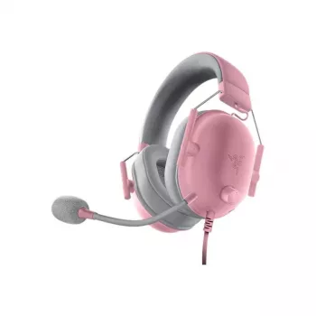Headset Razer Schwarzshark V2 X