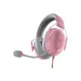 Headset Razer Schwarzshark V2 X