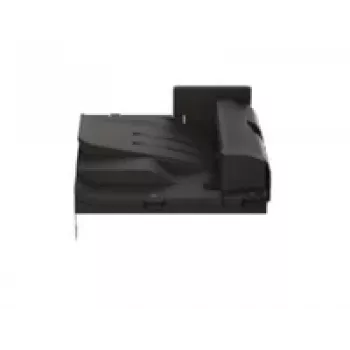 Ersatzteil für Lexmark Drucker/Scanner 20L8817 — kompatibel mit CX83x/95x/96x, CS96x, MX95x (schwarz, 1 Stk.)