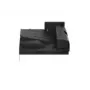 Ersatzteil für Lexmark Drucker/Scanner 20L8817 — kompatibel mit CX83x/95x/96x, CS96x, MX95x (schwarz, 1 Stk.)
