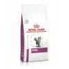 Royal Canin VHN Cat Renal Katzentrockenfutter, 2 kg