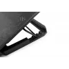 Sbox CP-101 Kühlpad für 15,6-Zoll-Laptops
