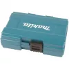 Makita B-54106 Tool Accessory