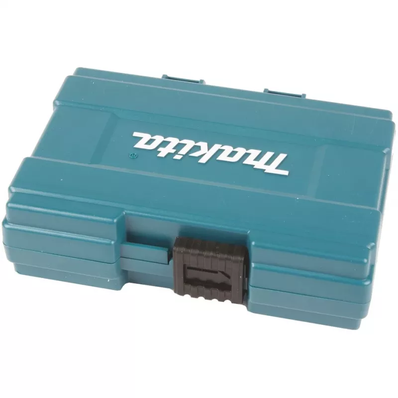 Makita B-54106 Tool Accessory