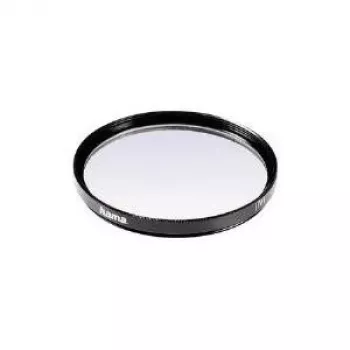 Hama UV-Filter 390, 67 mm