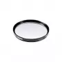 Hama UV-Filter 390, 67 mm