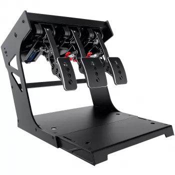 Simagic P1000 Inverted 3-Pedal-Set