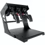 Simagic P1000 Inverted 3-Pedal-Set