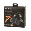 BTX700ANC Kabellose Bluetooth-Kopfhörer