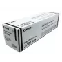 Canon Toner 8529B001 T02 Schwarz 2500 Seiten