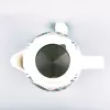 Keramik-Wasserkocher MAESTRO MR-068 1,5 L 1500W (MR-068-MOSAIC)