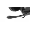Headset NATEC Canary Go