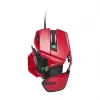 Gaming-Maus Mad Catz R.A.T 8+ ADV USB Typ-A