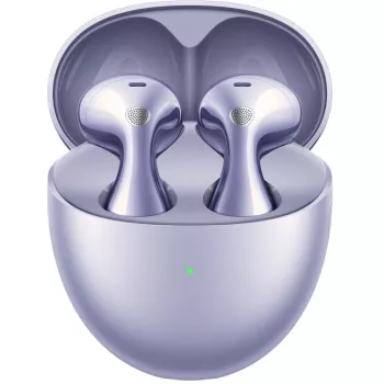 Headset Huawei FreeBuds 6