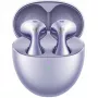 Headset Huawei FreeBuds 6