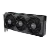 PNY GeForce RTX 5060 OC 8GB Grafikkarte