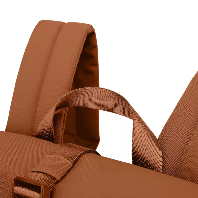 SBOX Laptop-Sleeve Jakarta Orange JAKARTA-O — Schutzhülle für Notebooks und Tablets