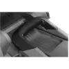 Rasenmäher Graphite 59G474