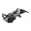 Mauernutfräse Graphite 59G371 15 cm 8000 U/min 2400 W