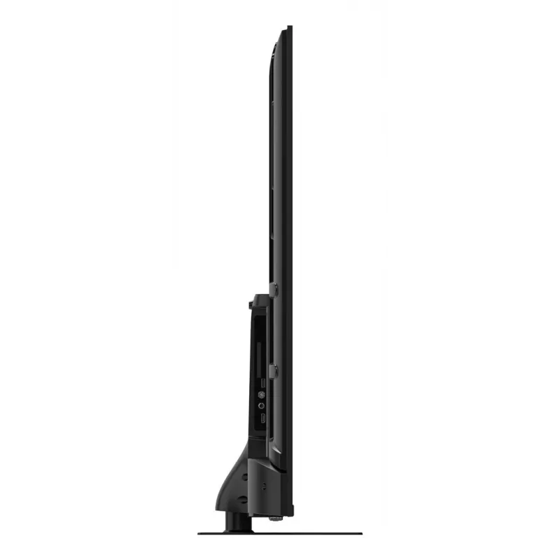 TV Thomson 65UG5C14 65 Zoll 4K Ultra HD LCD 3840 x 2160