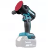 Makita DPV300Z Autopoliermaschine 9500 U/min