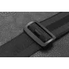 Aktenkoffer Rivacase 8930 39,6 cm (15,6 Zoll) Schwarz