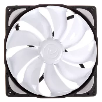 Gehäuselüfter NoiseBlocker NB-eLoop B14-PS 140mm PWM, Modell ITR-B14-PS