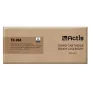 Actis TH-90A Toner (Ersatz für HP 90A CE390A; Standard; 10000 Seiten; Schwarz)