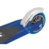 Interbrands 13073043 Kick-Scooter Blau
