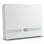Gigaset N530 IP PRO + S700H PRO DECT-Telefon Anruferkennung Anthrazit