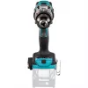 Makita DF001GZ - Bohrmaschine - Kabellos - 2 Gänge - 140 N·m - ohne Akku - 40 V