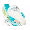 Kinderfahrrad Toimsa 1459 – 14 Zoll Räder, Bluey-Design, für Kinder
