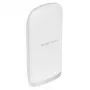 Access Point RUIJIE Reyee RG-EST330F-P — Richtantenne, WiFi 5 5 GHz 876 Mbit/s, 3×FE-Ports, 1×PoE IN, 2×PoE OUT, Außeneinsatz IP55, 13 dBi, 3 km Reichweite