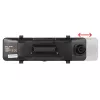 BLACKBOX DVR F620 Carplay Android Video-Rekorder + Rückfahrkamera