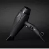 Haartrockner Revamp DR-5000-EU 2000W