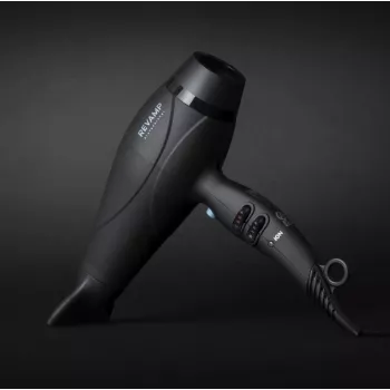 Haartrockner Revamp DR-5000-EU 2000W