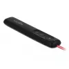 Laser Presenter DeLOCK USB 64092 Schwarz