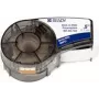 Brady 121015 Schwarz