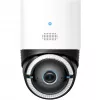 WRL CAMERA S330 4G LTE/WEISS T86P2321 EUFY