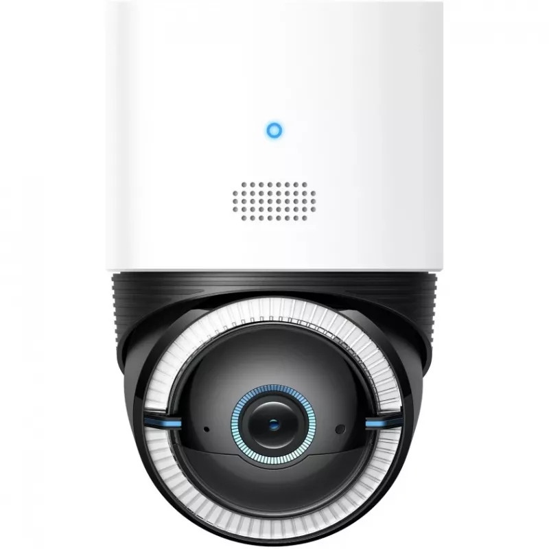 WRL CAMERA S330 4G LTE/WEISS T86P2321 EUFY