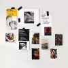 Sofortbildkamera Kodak Mini Shot 2 Era — tragbare Sofortbildkamera mit integriertem Drucker, schwarz