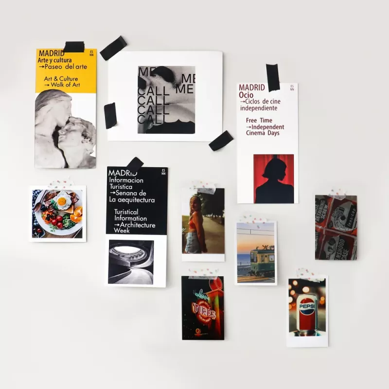 Sofortbildkamera Kodak Mini Shot 2 Era — tragbare Sofortbildkamera mit integriertem Drucker, schwarz