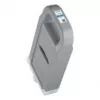 Canon PFI-710C Tintenpatrone Original Cyan