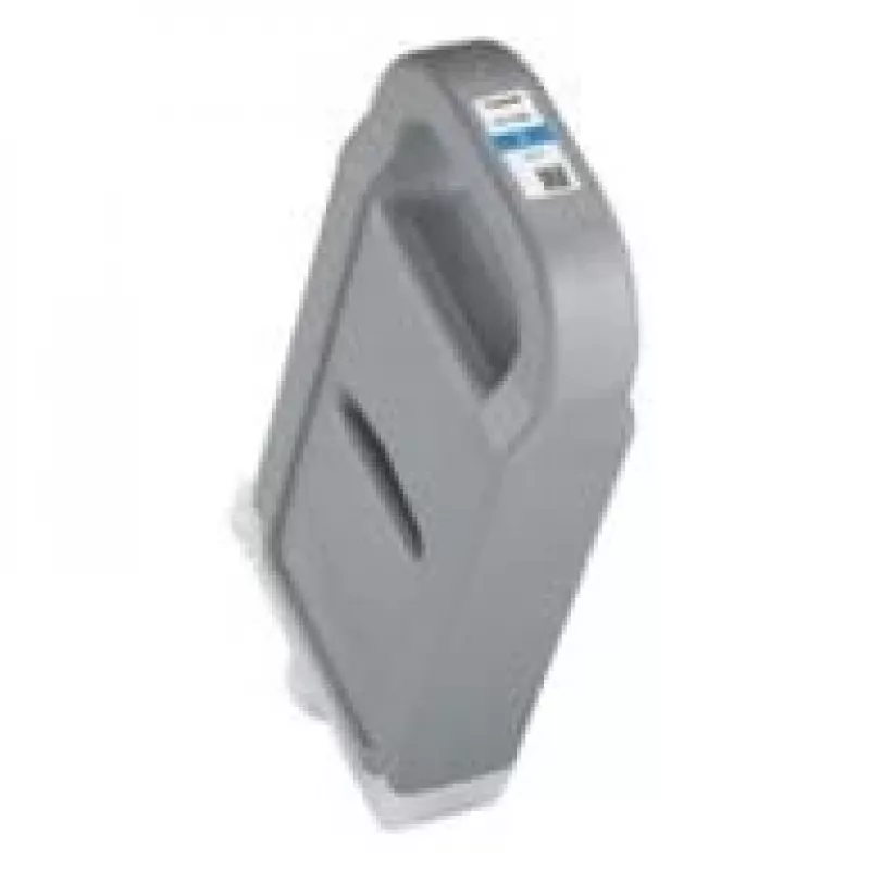 Canon PFI-710C Tintenpatrone Original Cyan