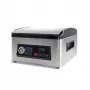 Vakuumierer Caso VacuChef 70 Power 350 W Edelstahl — Vakuumverpackungsmaschine