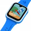 Smartwatch Garett Kids Vibe 4G Blau
