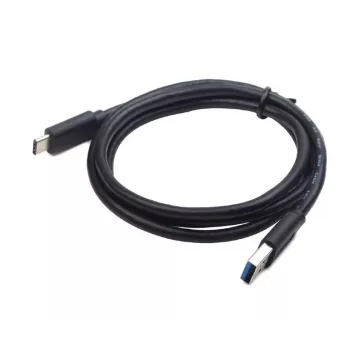 Kabel USB-C zu USB3 3M/CCP-USB3-AMCM-10 Gembird