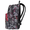 Rucksack CoolPack Discovery Gringo